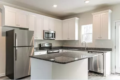 523 Locust Street #B, Kannapolis, NC 28081 - Photo 8