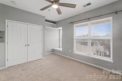 526 E 9th Street, Charlotte, NC 28202 - Photo 24