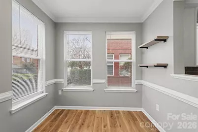 526 E 9th Street, Charlotte, NC 28202 - Photo 10