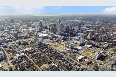 526 E 9th Street, Charlotte, NC 28202 - Photo 28