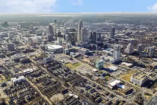 526 E 9th St, Charlotte, NC 28202 - Photo 28