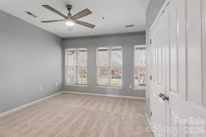 526 E 9th Street, Charlotte, NC 28202 - Photo 16