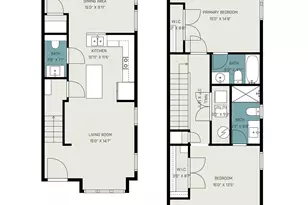 526 E 9th St, Charlotte, NC 28202 - Photo 30