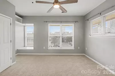 526 E 9th Street, Charlotte, NC 28202 - Photo 22