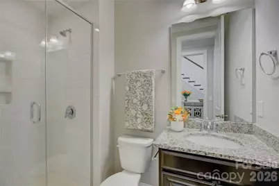 17013 Luvera Lane, Charlotte, NC 28278 - Photo 18