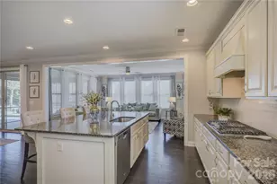 17013 Luvera Ln, Charlotte, NC 28278 - Photo 8