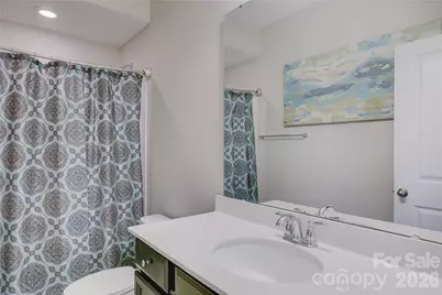 17013 Luvera Lane, Charlotte, NC 28278 - Photo 24