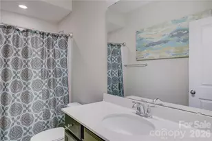 17013 Luvera Ln, Charlotte, NC 28278 - Photo 24