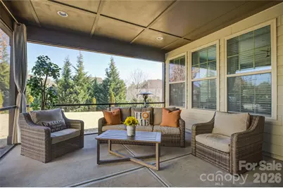 17013 Luvera Lane, Charlotte, NC 28278 - Photo 36