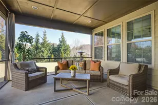 17013 Luvera Ln, Charlotte, NC 28278 - Photo 36