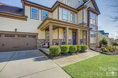 17013 Luvera Lane, Charlotte, NC 28278 - Photo 2