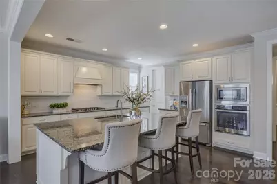 17013 Luvera Lane, Charlotte, NC 28278 - Photo 6