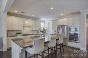 17013 Luvera Ln, Charlotte, NC 28278 - Photo 6