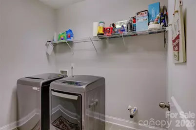 17013 Luvera Lane, Charlotte, NC 28278 - Photo 30