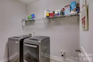 17013 Luvera Ln, Charlotte, NC 28278 - Photo 30