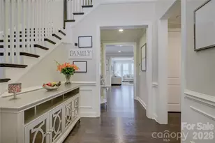 17013 Luvera Ln, Charlotte, NC 28278 - Photo 4