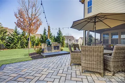 17013 Luvera Lane, Charlotte, NC 28278 - Photo 38