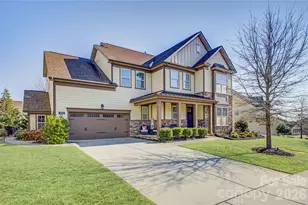 17013 Luvera Ln, Charlotte, NC 28278 - Photo 1