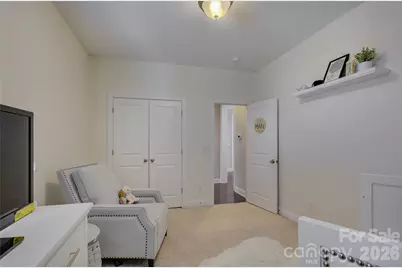 17013 Luvera Lane, Charlotte, NC 28278 - Photo 32