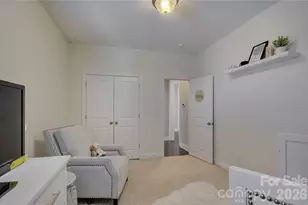 17013 Luvera Ln, Charlotte, NC 28278 - Photo 32