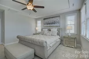 17013 Luvera Ln, Charlotte, NC 28278 - Photo 26