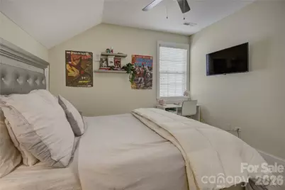 17013 Luvera Lane, Charlotte, NC 28278 - Photo 34