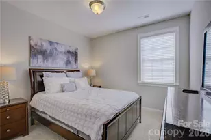 17013 Luvera Ln, Charlotte, NC 28278 - Photo 22