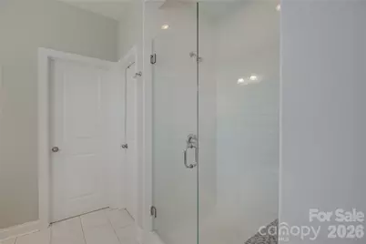 17013 Luvera Lane, Charlotte, NC 28278 - Photo 28