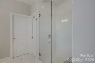 17013 Luvera Ln, Charlotte, NC 28278 - Photo 28