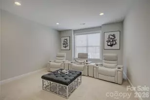 17013 Luvera Ln, Charlotte, NC 28278 - Photo 20