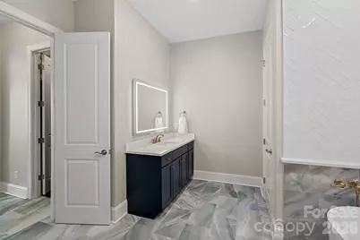 6840 Kingfisher Court, Denver, NC 28037 - Photo 24