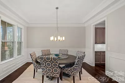 6840 Kingfisher Court, Denver, NC 28037 - Photo 8