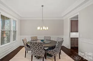 6840 Kingfisher Ct, Denver, NC 28037 - Photo 8