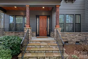 6840 Kingfisher Ct, Denver, NC 28037 - Photo 6