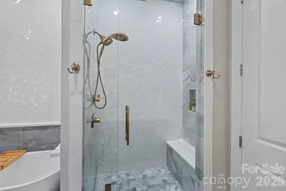 6840 Kingfisher Court, Denver, NC 28037 - Photo 22