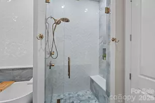 6840 Kingfisher Ct, Denver, NC 28037 - Photo 22