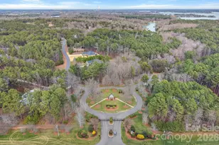 6840 Kingfisher Ct, Denver, NC 28037 - Photo 40