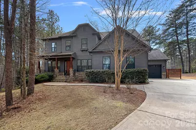 6840 Kingfisher Court, Denver, NC 28037 - Photo 1