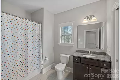 6840 Kingfisher Court, Denver, NC 28037 - Photo 30