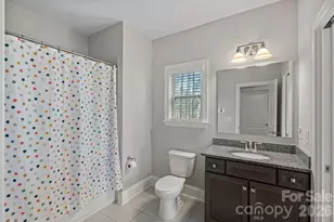 6840 Kingfisher Ct, Denver, NC 28037 - Photo 30