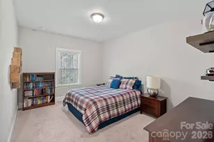 6840 Kingfisher Ct, Denver, NC 28037 - Photo 28