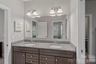 6840 Kingfisher Court, Denver, NC 28037 - Photo 26