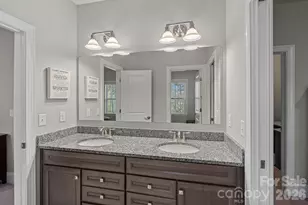 6840 Kingfisher Ct, Denver, NC 28037 - Photo 26