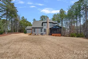 6840 Kingfisher Ct, Denver, NC 28037 - Photo 36