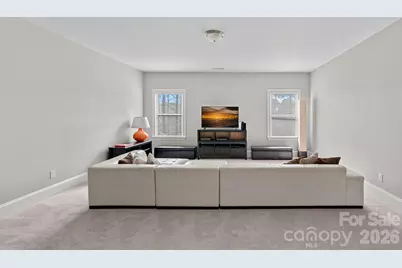 6840 Kingfisher Court, Denver, NC 28037 - Photo 32