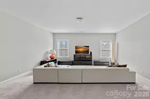 6840 Kingfisher Ct, Denver, NC 28037 - Photo 32