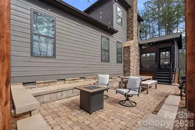 6840 Kingfisher Court, Denver, NC 28037 - Photo 4