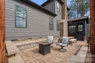 6840 Kingfisher Ct, Denver, NC 28037 - Photo 4