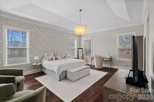 6840 Kingfisher Ct, Denver, NC 28037 - Photo 20