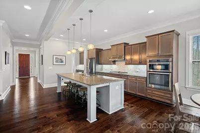 6840 Kingfisher Court, Denver, NC 28037 - Photo 16